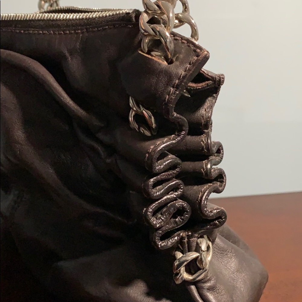 Bag - Picture 5 of 6